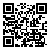http://www.hoaujd.com/you/450470.html
