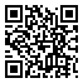 http://www.hoaujd.com/you/450478.html