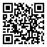 http://www.hoaujd.com/you/450483.html