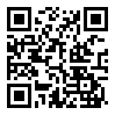 http://www.hoaujd.com/you/450526.html