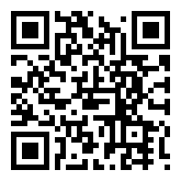 http://www.hoaujd.com/you/450539.html