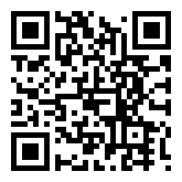 http://www.hoaujd.com/you/450540.html