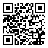 http://www.hoaujd.com/you/450558.html