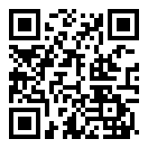 http://www.hoaujd.com/you/450560.html