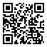 http://www.hoaujd.com/you/450565.html