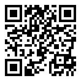 http://www.hoaujd.com/you/450569.html