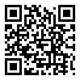 http://www.hoaujd.com/you/450570.html