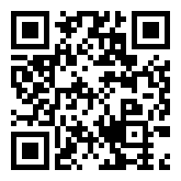 http://www.hoaujd.com/you/450574.html