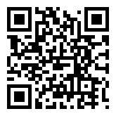 http://www.hoaujd.com/you/450581.html
