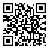 http://www.hoaujd.com/you/450586.html
