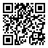 http://www.hoaujd.com/you/450592.html