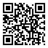 http://www.hoaujd.com/you/450596.html