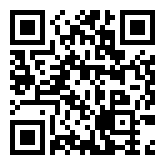 http://www.hoaujd.com/you/4506.html