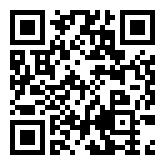 http://www.hoaujd.com/you/450606.html