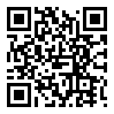 http://www.hoaujd.com/you/450609.html