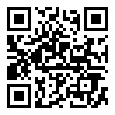 http://www.hoaujd.com/you/450611.html