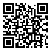 http://www.hoaujd.com/you/450614.html
