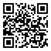 http://www.hoaujd.com/you/450617.html