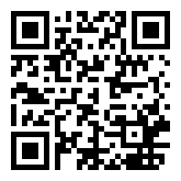 http://www.hoaujd.com/you/450622.html