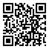 http://www.hoaujd.com/you/450631.html