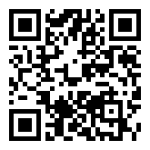 http://www.hoaujd.com/you/450633.html