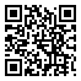 http://www.hoaujd.com/you/450646.html