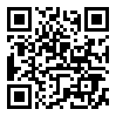 http://www.hoaujd.com/you/450649.html
