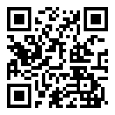 http://www.hoaujd.com/you/450679.html