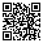 http://www.hoaujd.com/you/450685.html