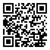 http://www.hoaujd.com/you/450696.html