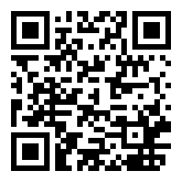 http://www.hoaujd.com/you/450698.html