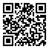 http://www.hoaujd.com/you/450699.html