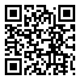 http://www.hoaujd.com/you/4507.html