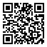 http://www.hoaujd.com/you/450704.html
