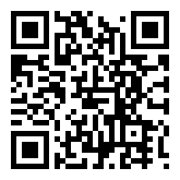 http://www.hoaujd.com/you/450707.html