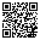 http://www.hoaujd.com/you/450709.html