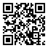 http://www.hoaujd.com/you/450714.html