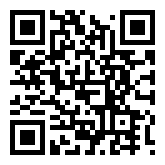 http://www.hoaujd.com/you/450720.html