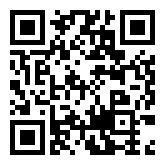 http://www.hoaujd.com/you/450724.html
