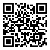 http://www.hoaujd.com/you/450725.html