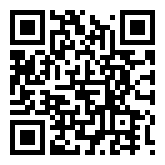 http://www.hoaujd.com/you/450732.html