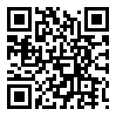 http://www.hoaujd.com/you/450734.html