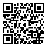 http://www.hoaujd.com/you/450735.html