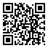 http://www.hoaujd.com/you/450737.html