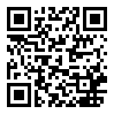 http://www.hoaujd.com/you/450744.html