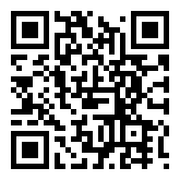 http://www.hoaujd.com/you/450749.html
