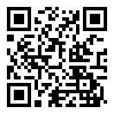 http://www.hoaujd.com/you/450753.html