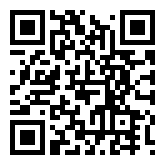 http://www.hoaujd.com/you/450758.html