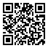 http://www.hoaujd.com/you/450770.html