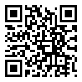 http://www.hoaujd.com/you/450774.html
